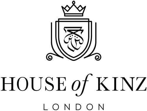 House of Kinz Logo