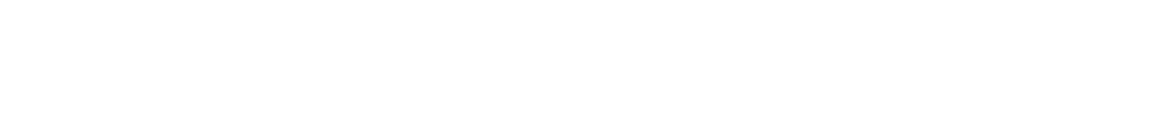 FOUNDER