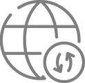 Global Reach